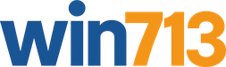 Win713 Logo